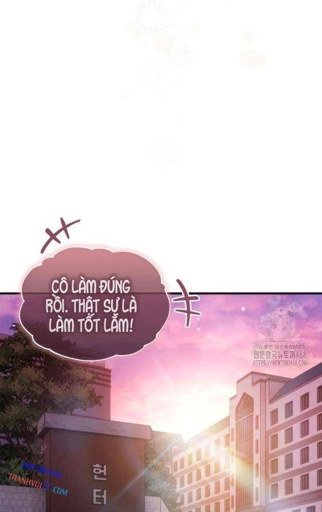 Ranker Mơ Được Nghỉ Hưu - Page 74