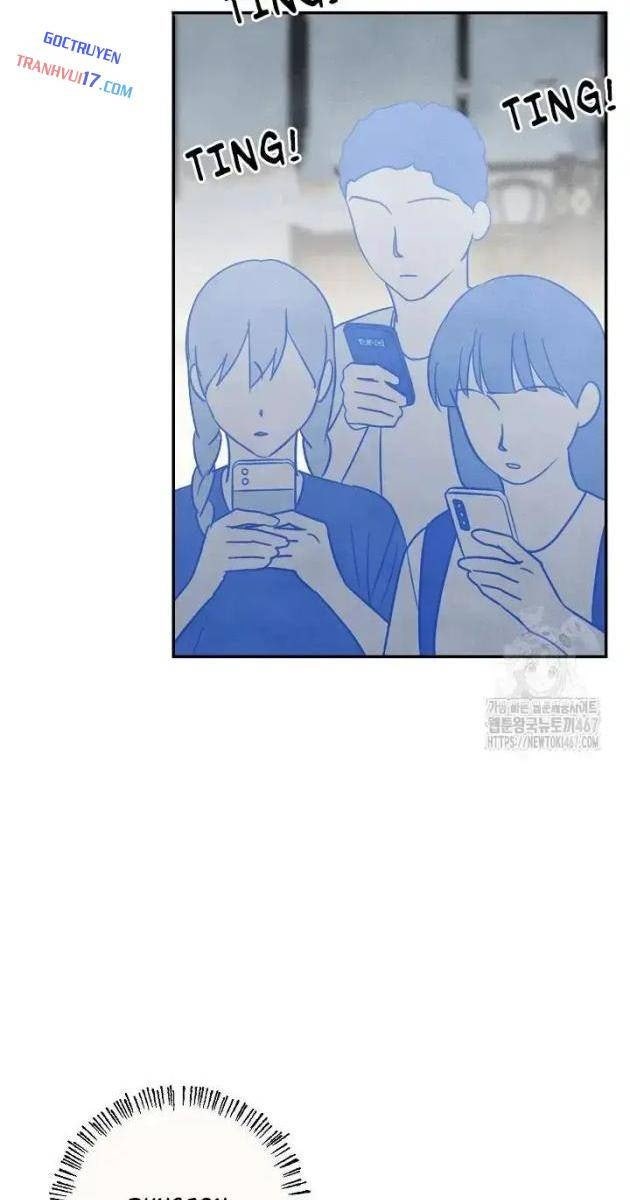 Nhật Ký Thuần Hóa Của Linh Sư Cấp S - Page 82