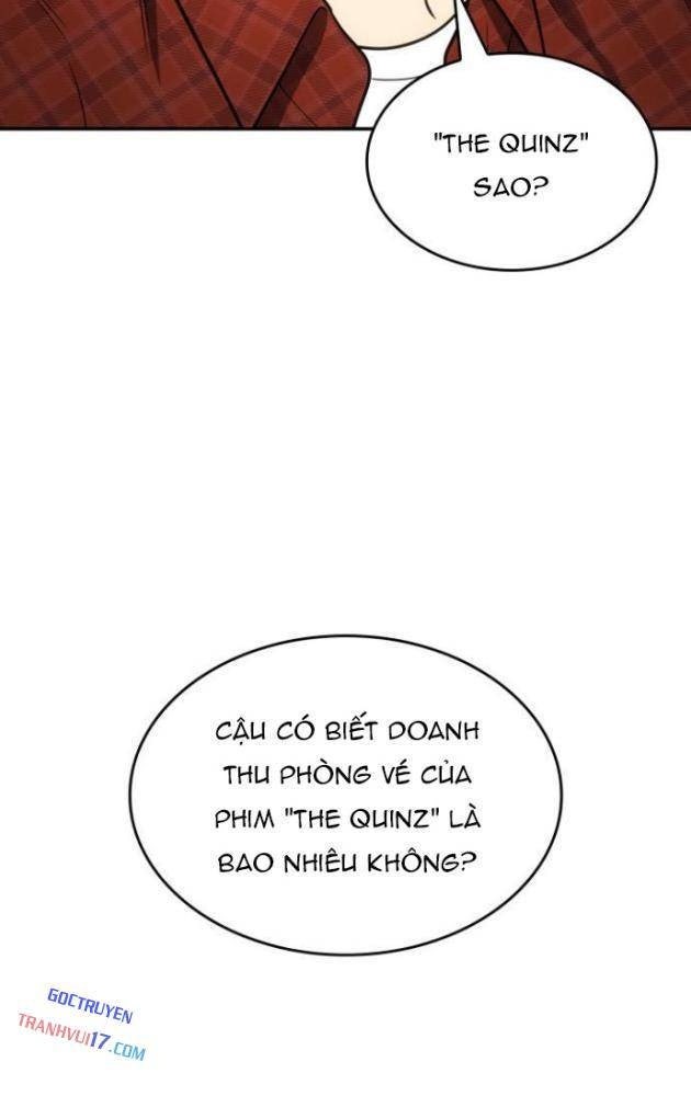 Đồng Hành Cùng Các Thiên Tài Âm Nhạc - Page 63