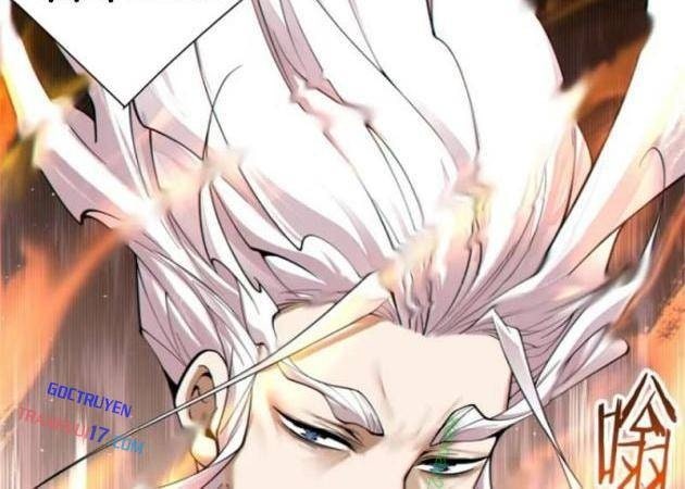 Đồ Đệ Của Ta Đều Là Đại Phản Phái - Page 44