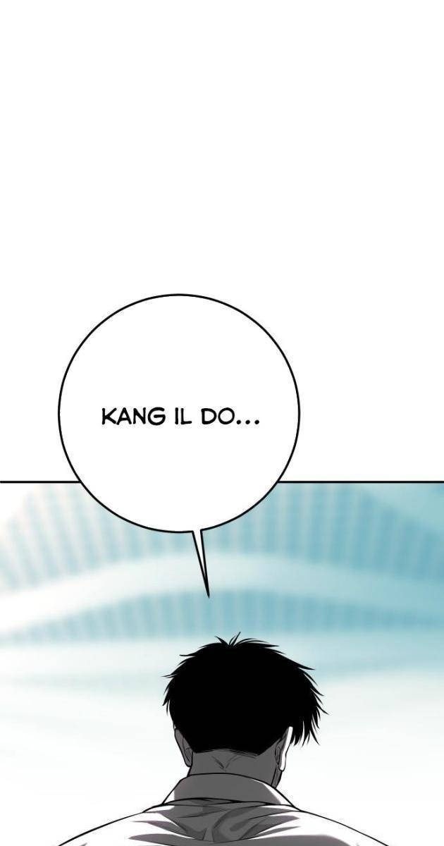 Đứa Con Báo Thù - Page 1