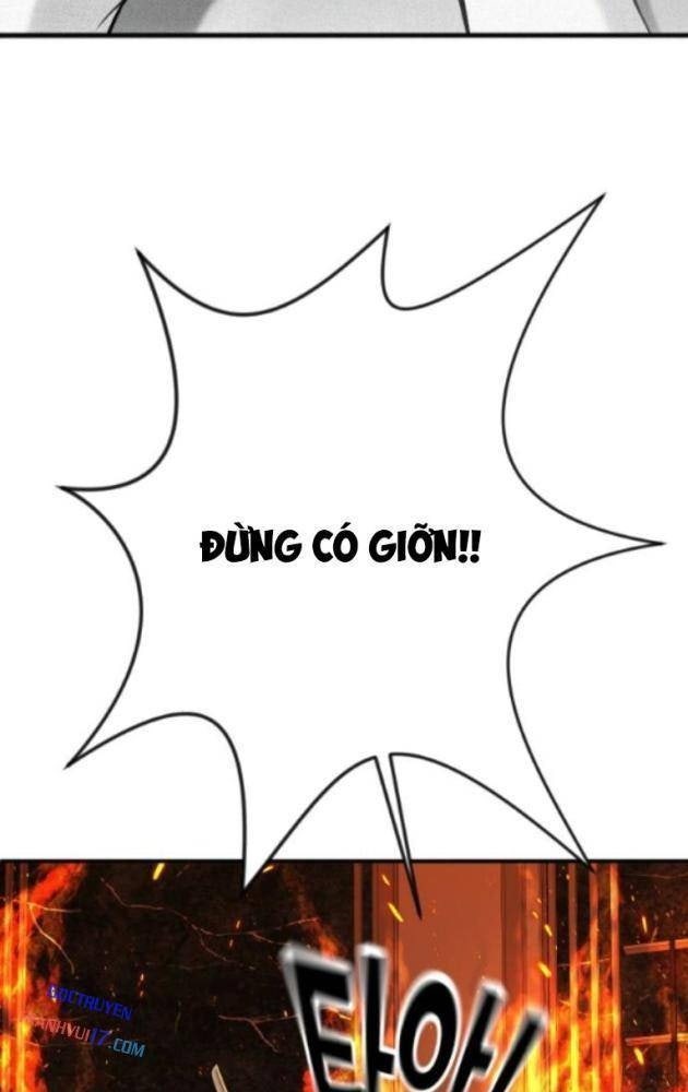 Đứa Con Báo Thù - Page 136