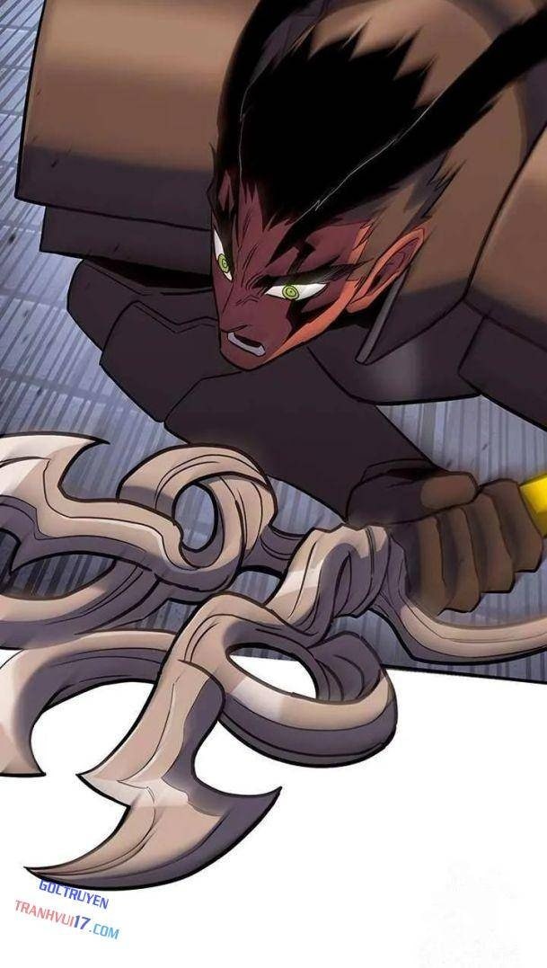 Hardcore Leveling Warrior: Earth Game - Page 73
