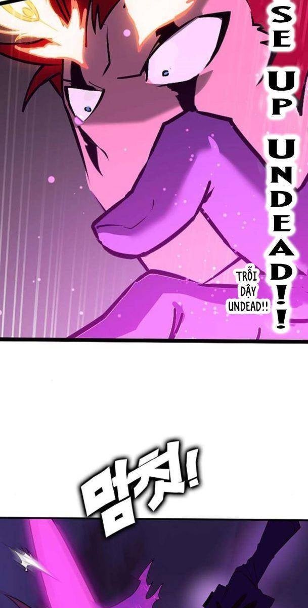 Hardcore Leveling Warrior: Earth Game - Page 179