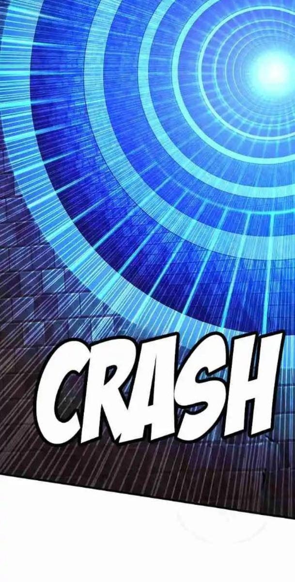 Hardcore Leveling Warrior: Earth Game - Page 168