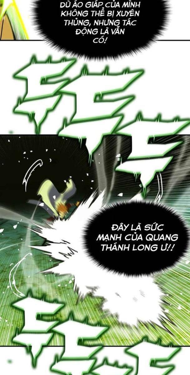 Hardcore Leveling Warrior: Earth Game - Page 28
