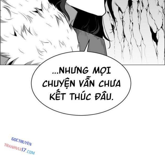 Hoàn Ác - Vương Quyền Và Tự Do - Page 86