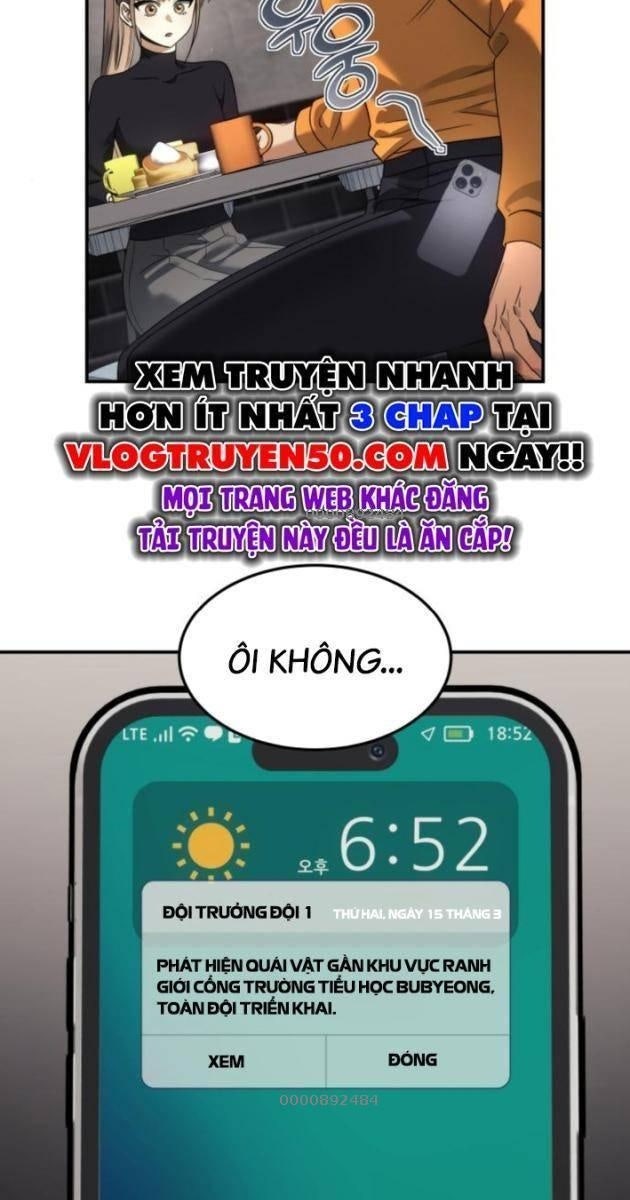Thợ Săn Sống Trong Căn Hộ Cho Thuê - Page 76