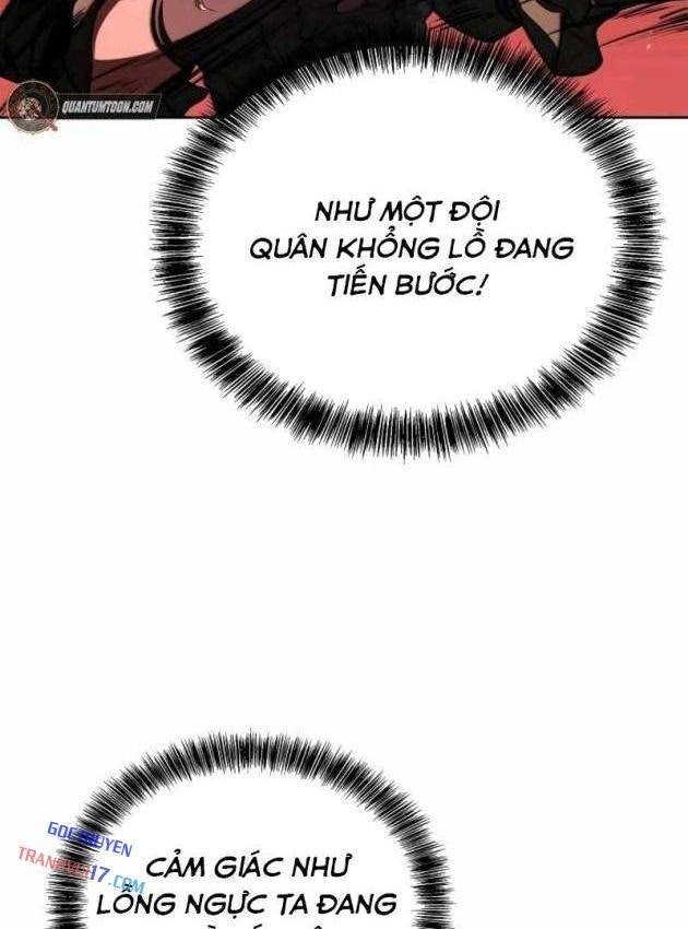 Đại Pháp Sư Mở Nhà Hàng - Page 30