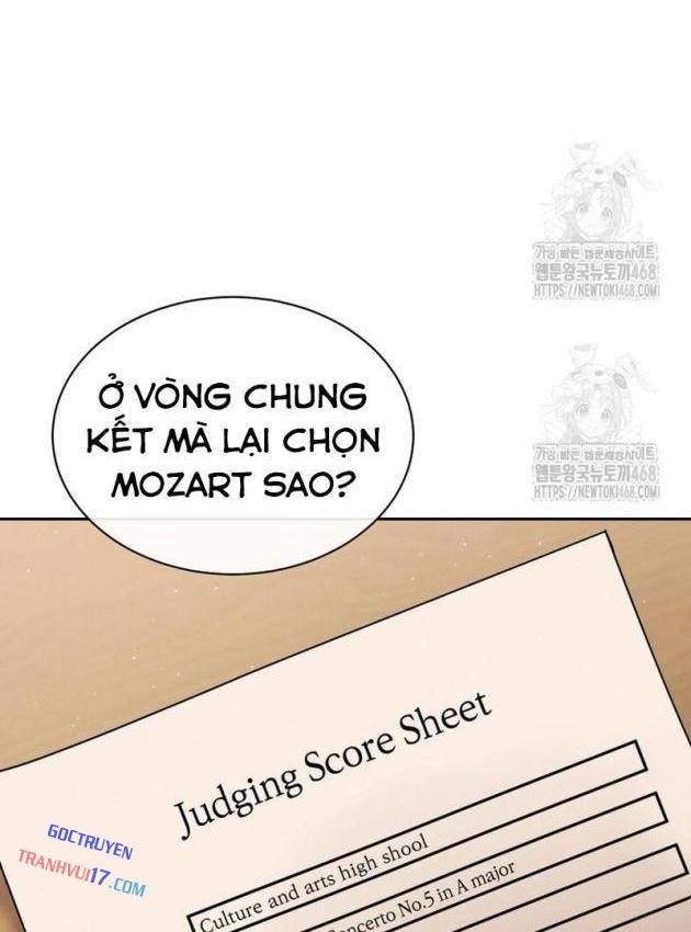 Thiên Tài Âm Nhạc Trường Trung Học - Page 93
