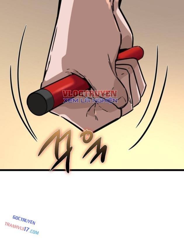 Kẻ Không Thuộc Về Loài Người - Page 23