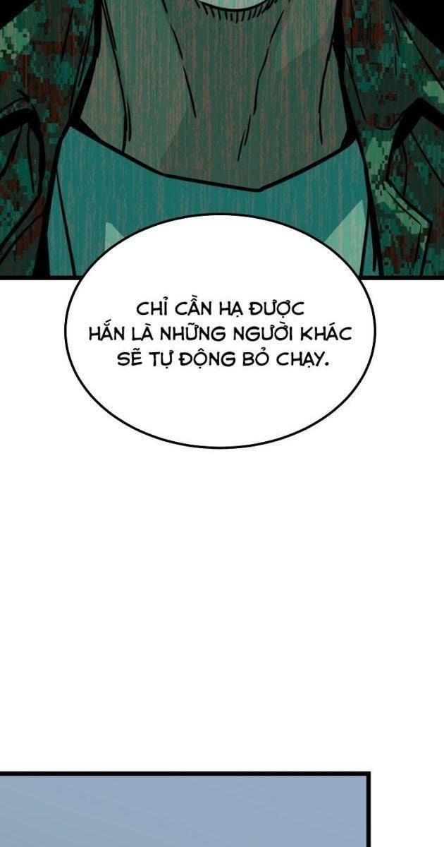 Kẻ Không Thuộc Về Loài Người - Page 96