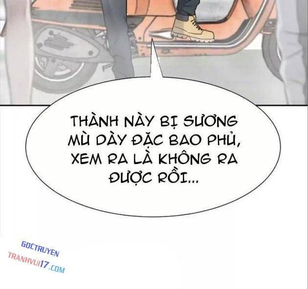 Trò Chơi Vô Vọng - Page 36