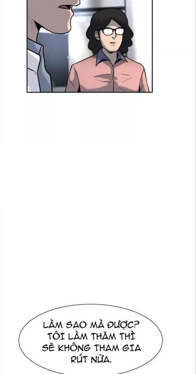 Trò Chơi Vô Vọng - Page 79