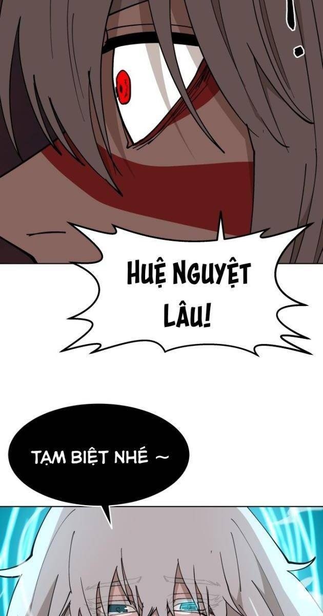 Viên Đá Đỏ - Page 47