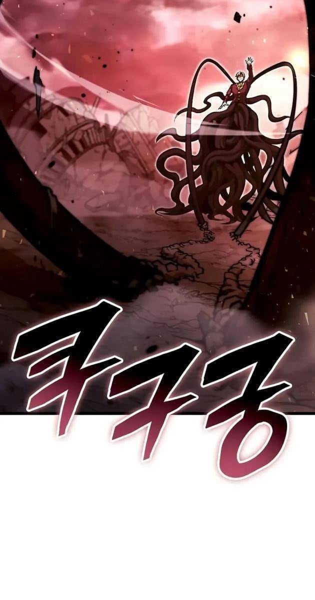 Độc Chiến Đế Vương - Page 121