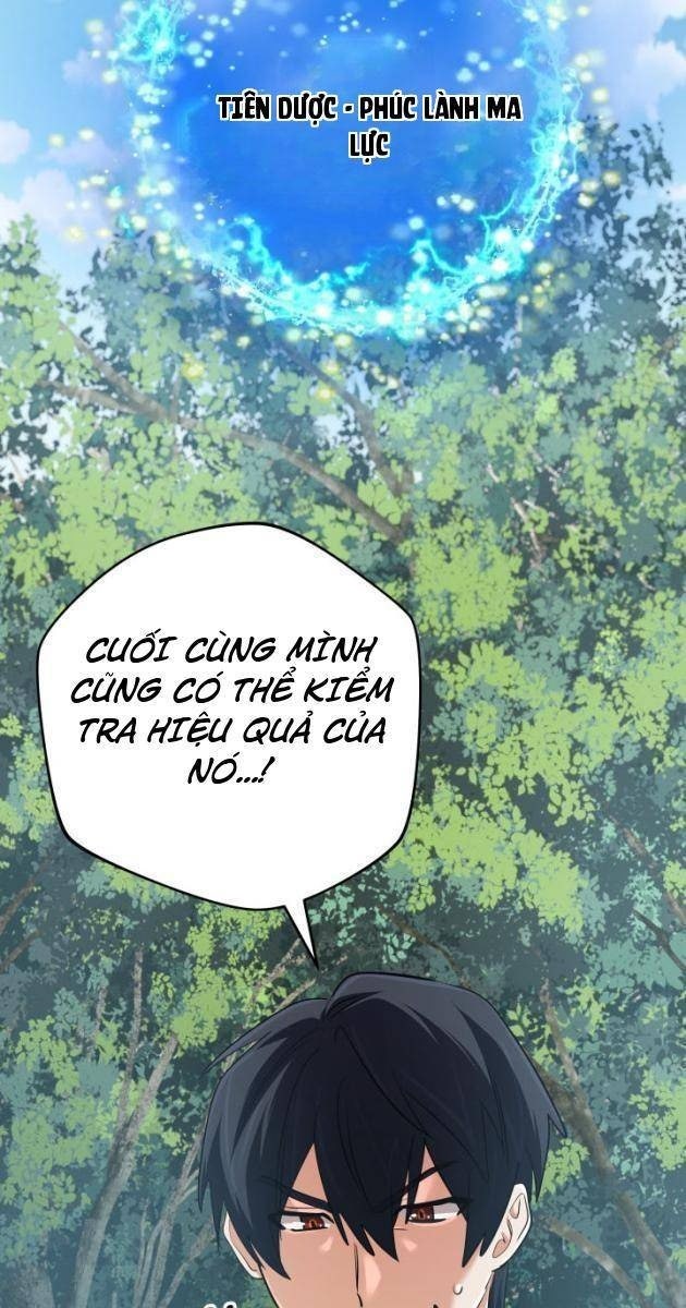 Đại Pháp Sư Huyền Thoại Hồi Quy - Page 106