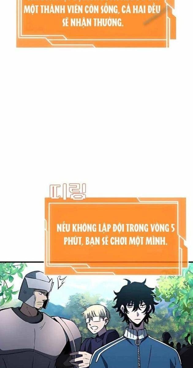 Sinh Tồn Giả Tối Cường - Page 74
