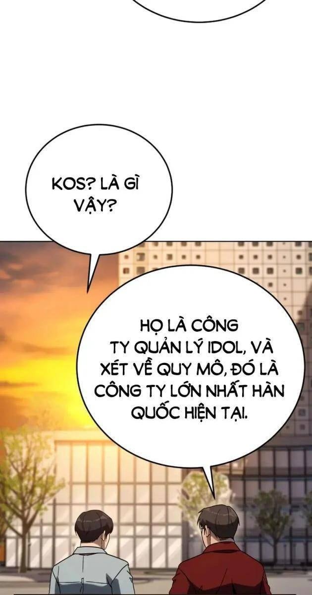 Diễn Viên Ngàn Mặt - Page 75