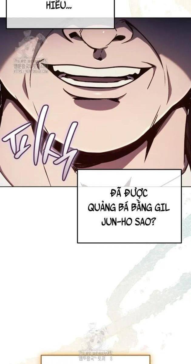 Diễn Viên Ngàn Mặt - Page 94