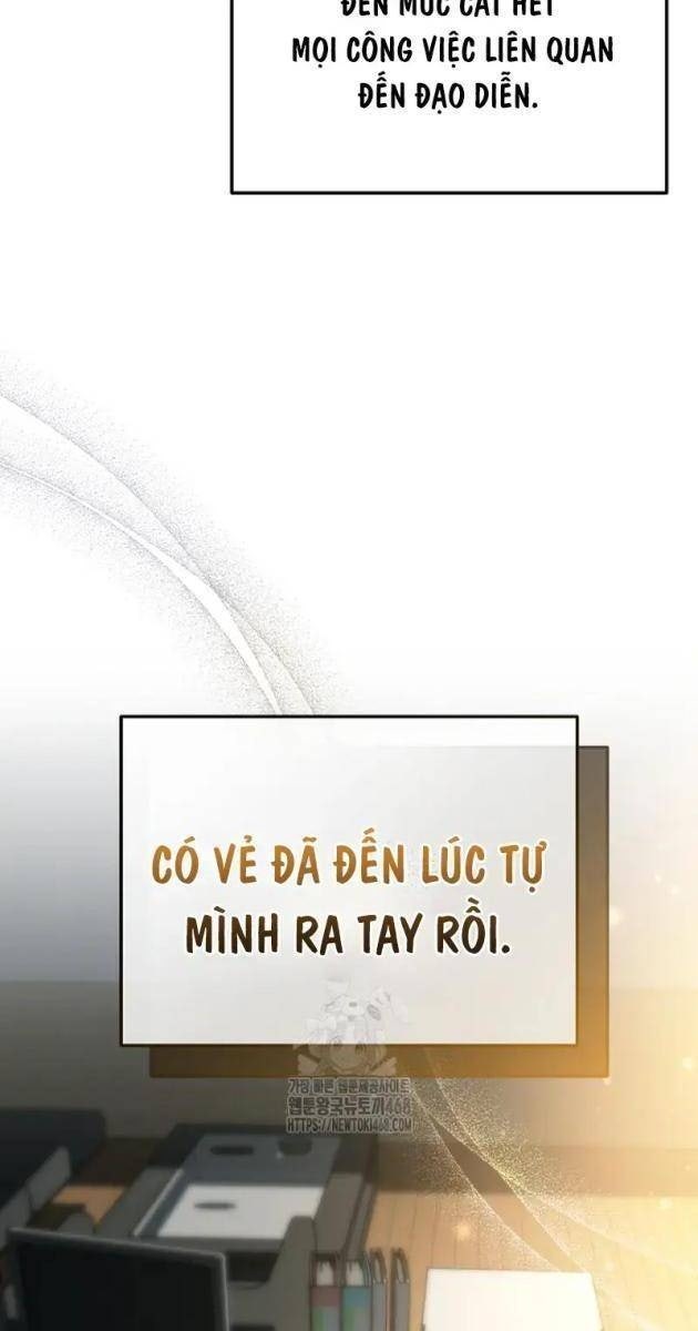 Diễn Viên Ngàn Mặt - Page 72