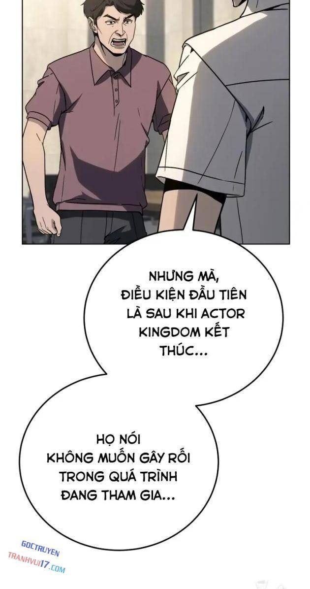 Diễn Viên Ngàn Mặt - Page 78
