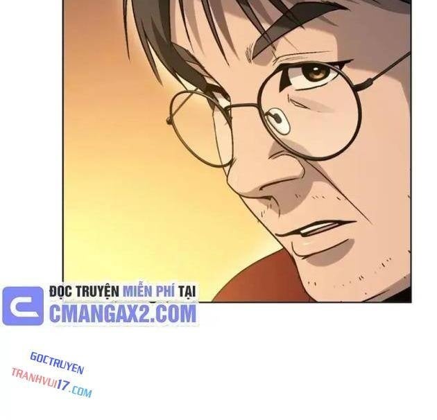 Diễn Viên Ngàn Mặt - Page 95