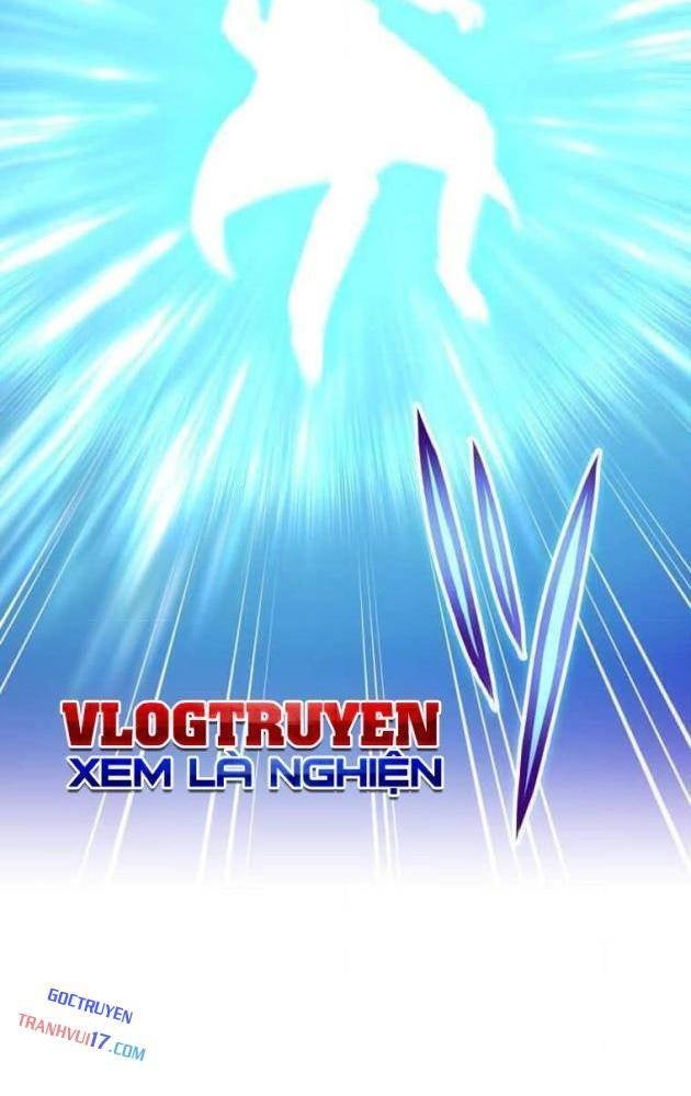 Mình Tao Là Siêu Việt Giả Mạnh Nhất! - Page 58