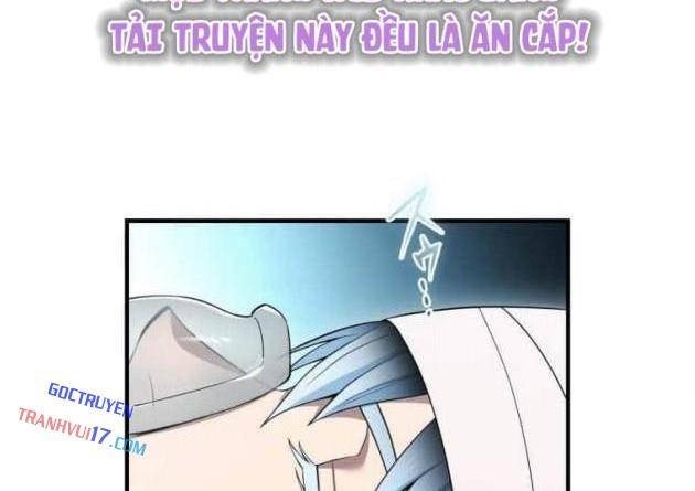 Mình Tao Là Siêu Việt Giả Mạnh Nhất! - Page 134
