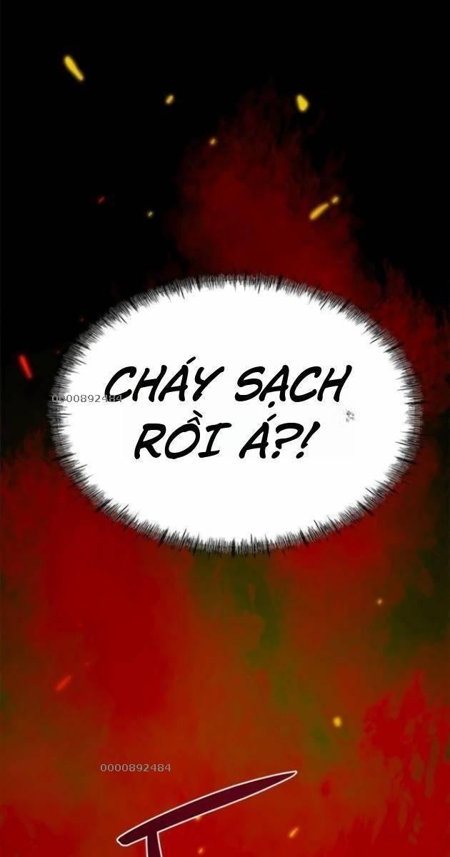 Tôi Bị Hiểu Lầm Là Siêu Sao Trên Sân Cỏ - Page 119