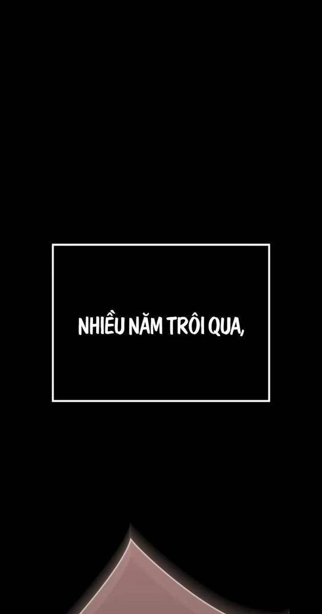 Pháp Sư Thiên Tài Đột Phá Giới Hạn - Page 109