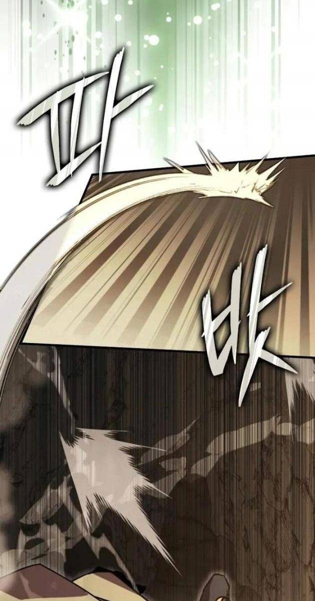 Pháp Sư Thiên Tài Đột Phá Giới Hạn - Page 43