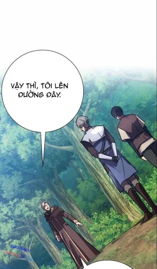Pháp Sư Thiên Tài Đột Phá Giới Hạn - Page 58