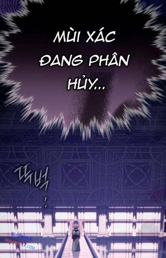 Pháp Sư Thiên Tài Đột Phá Giới Hạn - Page 49