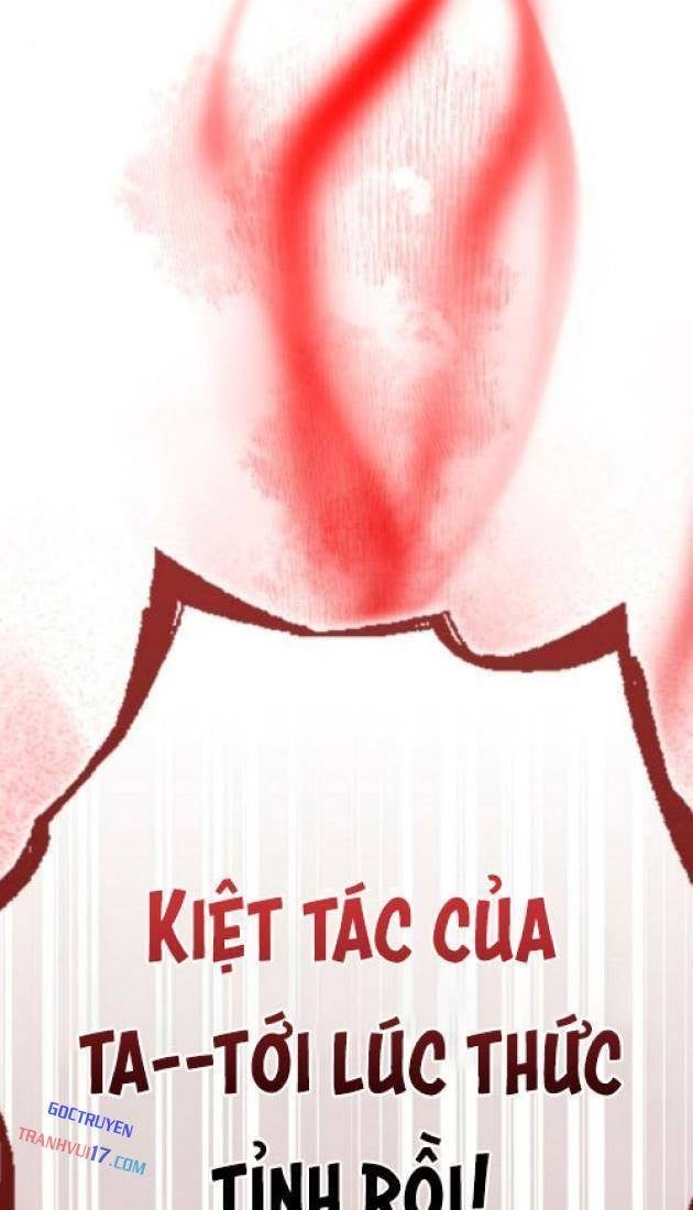 Pháp Sư Thiên Tài Đột Phá Giới Hạn - Page 97