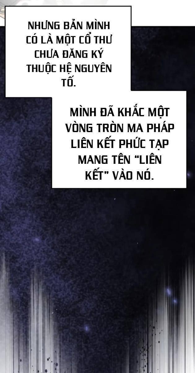 Pháp Sư Thiên Tài Đột Phá Giới Hạn - Page 92