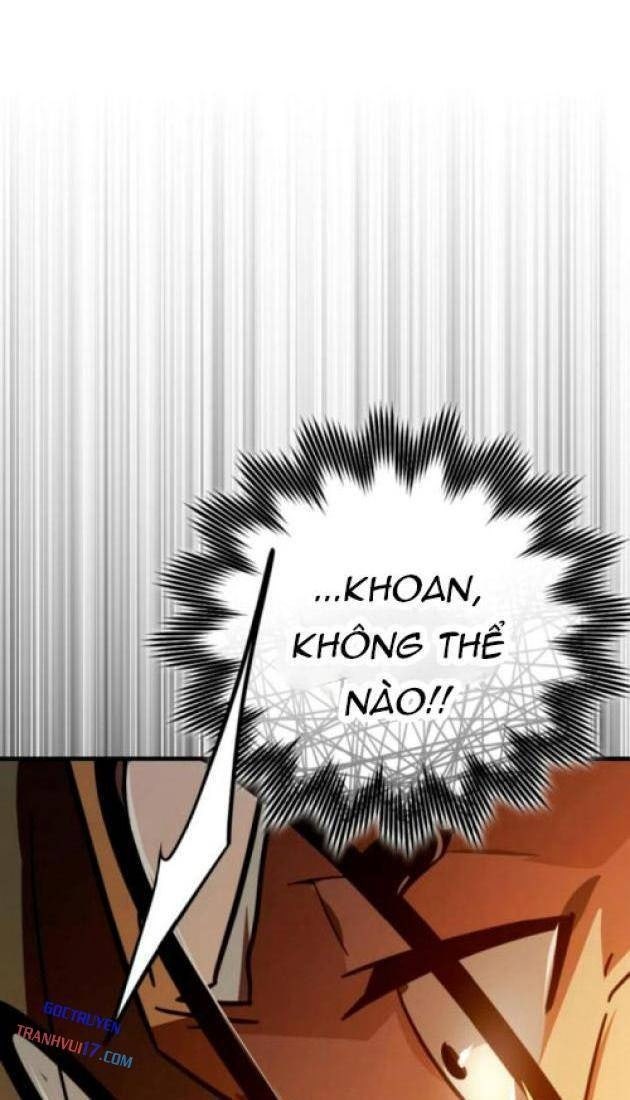 Pháp Sư Thiên Tài Đột Phá Giới Hạn - Page 142