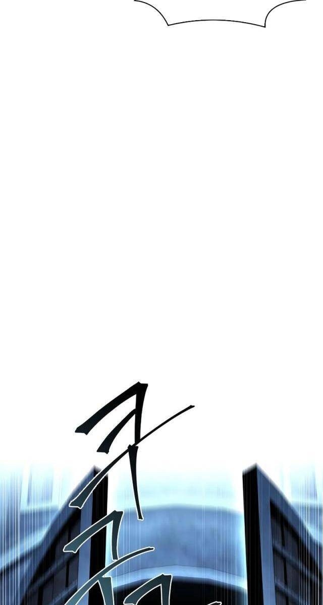 Pháp Sư Thiên Tài Giấu Nghề - Page 103