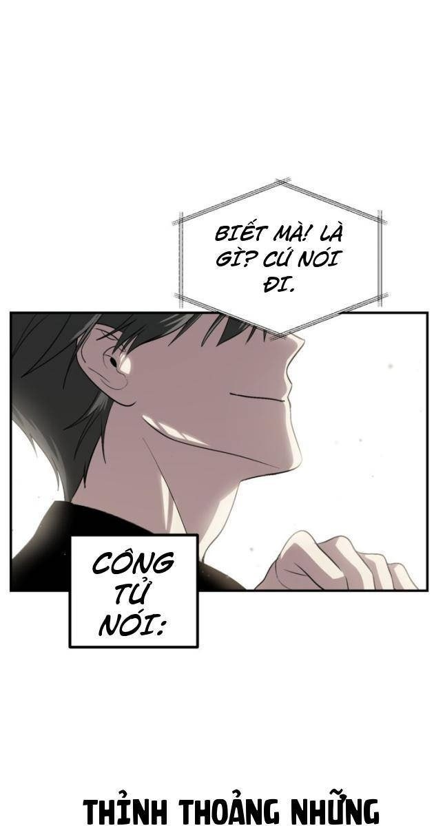 Tôi Là Thợ Săn Có Kĩ Năng Tự Sát Cấp SSS - Page 19