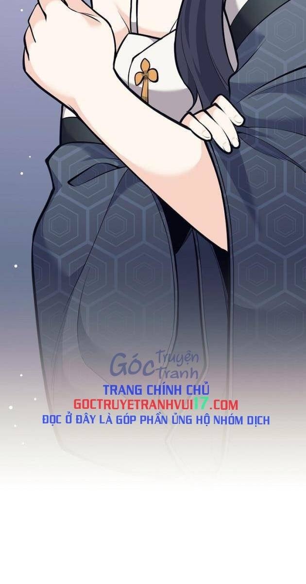 Đứa Con Ngoài Giá Thú Có Khả Năng Hấp Thụ Vũ Khí - Page 31