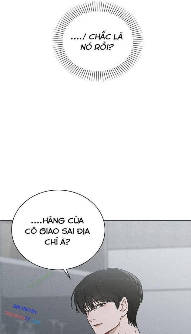 Bảng Đánh Giá Nhân Phẩm - Page 71