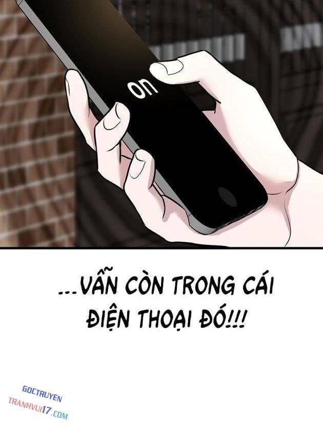 Trở Về Bên Chanbi - Page 54
