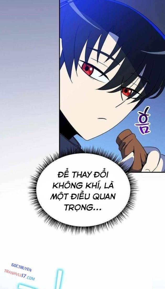 Phap Sư Ràng Buộc - Page 72
