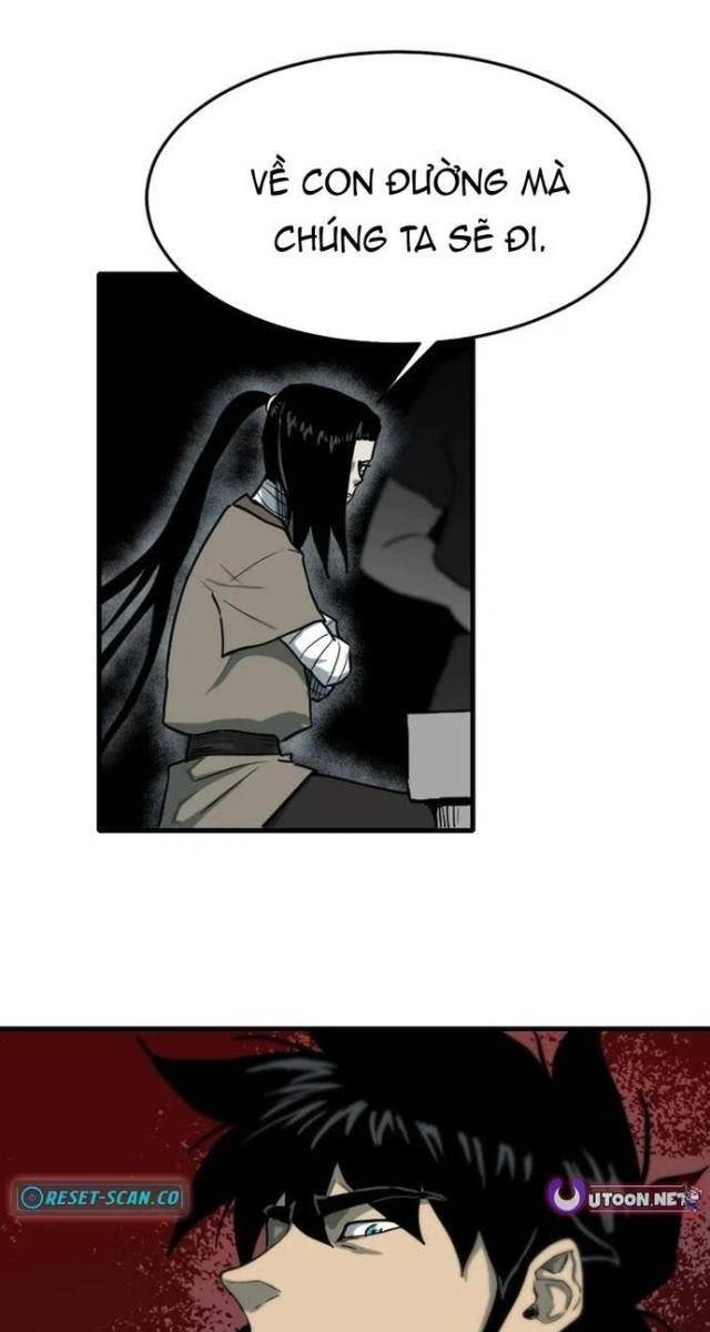 Ma Chiến Sĩ - Page 70