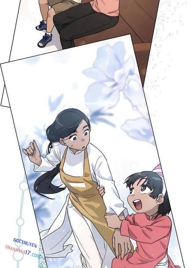 Chữa Lành Cuộc Sống Thông Qua Cắm Trại Ở Thế Giới Khác - Page 37