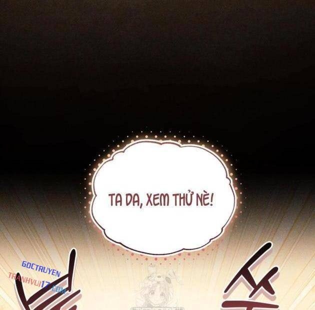 Ranker Mơ Được Nghỉ Hưu - Page 12