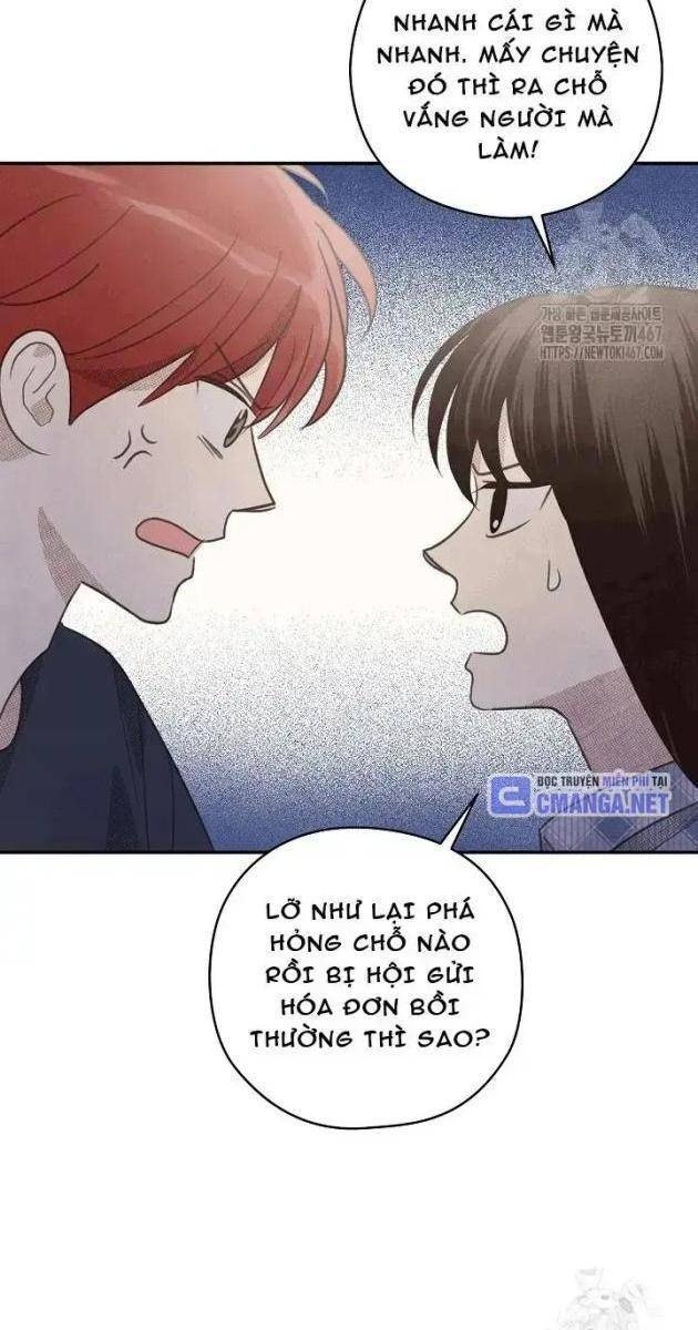 Nhật Ký Thuần Hóa Của Linh Sư Cấp S - Page 45