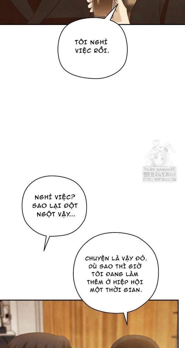 Nhật Ký Thuần Hóa Của Linh Sư Cấp S - Page 92