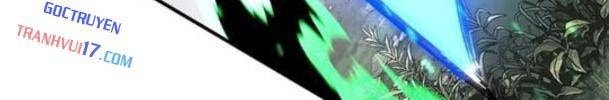 Hardcore Leveling Warrior: Earth Game - Page 82