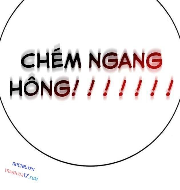 Cao Trung Đại Chiến - Page 99
